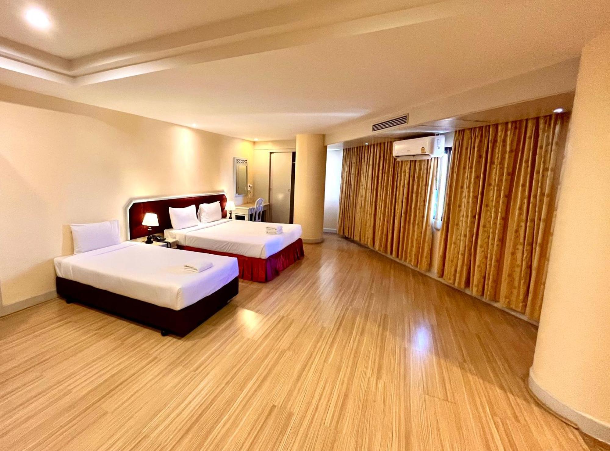 Deluxe Family Suite,1773742727:JPEG